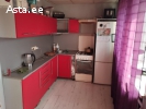 2-х комнатная квартира в Кохтла Ярве