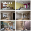 2 комнатную квартиру на Soldina tn 6