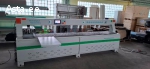 20-90-534 CNC сверлильно-долбежный станок  WOODLAND MACHINER