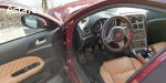 Alfa Romeo 159 1.9 JTDm 85kW