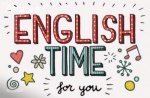 Английский язык для детей и взрослых