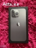 Apple iPhone 13 Pro 128 ГБ UUS!