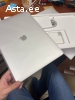 Apple MacBook Pro 15" Retina Silver (MR962LL/A) 2018. a