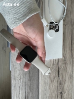 Apple Watch SE (Gen 2)