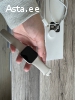 Apple Watch SE (Gen 2)