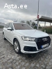 Audi Q7 3.0 Дизель - Есть возможность в рассрочку!