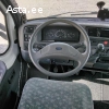 Автодом