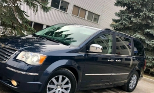 Автозапуск,дхо,remote start,drl...