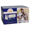 BactoSfera SUN Universal 140€