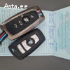 bmw-530-f11-2012-m-paket