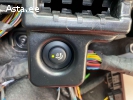 bmw-530-f11-2012-m-paket