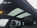 bmw-530-f11-2012-m-paket
