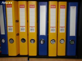 Бухгалтерские услуги для квартирных товариществ