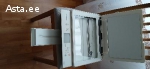 Canon printer+scanner TS5051 45€