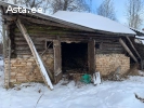 Демонтаж / demonteerimine