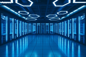 Домен и хостинг в обмен на криптовалюту emi-space.com