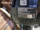 Электровелосипед/elektrijalgratas 0,25kw specialized levo