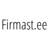 Firmast.ee - отзывы о работодателях Эстонии!