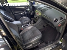 Ford Mondeo 1.8 TDI 92 kW 2009