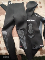 Гидрокостюм CRESSI подводная охота