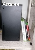 Игровая консоль XBOX Series X
