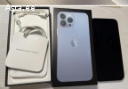 iPhone Pro Max 13  256