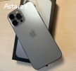 iPhone Pro Max 13  256