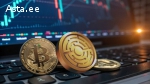 Ищу делового партнёра для запуска обменника paypal to usdt