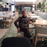 Ищу девушку