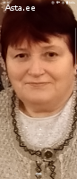 Ищу