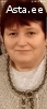 Ищу