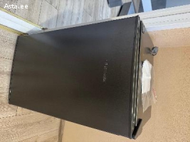 Холодильник в отличном состоянии