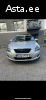 Kia ceed diesel 2009 1.6