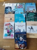 Книги для детей