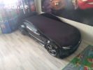 Кровать