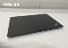 Lenovo ThinkPad T470s