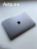 MacBook 2020 M1 8gb 256gb