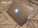 Macbook Pro 15 2013
