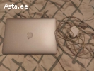 Macbook Pro 15 2013