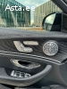 Mercedes-Benz E220D 2020 aasta 143kw