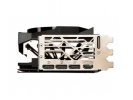 MSI GeForce RTX 4090 GAMING TRIO 24GB GDDR6X