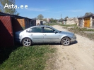 На запчасти Volkswagen Passat B5. 5 1.9 tdi