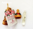 Натуральное болгарское масло розы (Bulgarian Rose 0,2 ml )