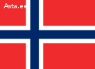 Norwegian language , tutoring -Норвежский язык