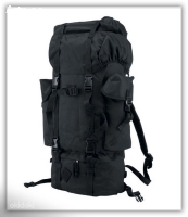 новый Туристический рюкзак 65L