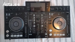 pioneer XDJ-RX