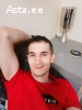 Познакомлюсь с девушкой