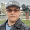 Познакомлюсь с симпатичной женщиной