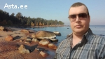 Познакомлюсь с симпатичной женщиной