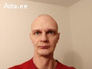 Познакомлюсь с женщиной